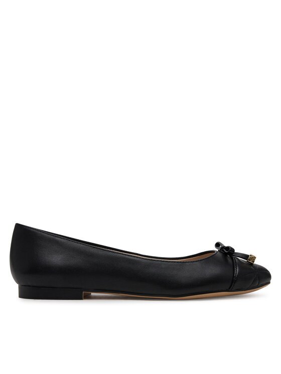 Aldo Балеринки Cristella 13692306