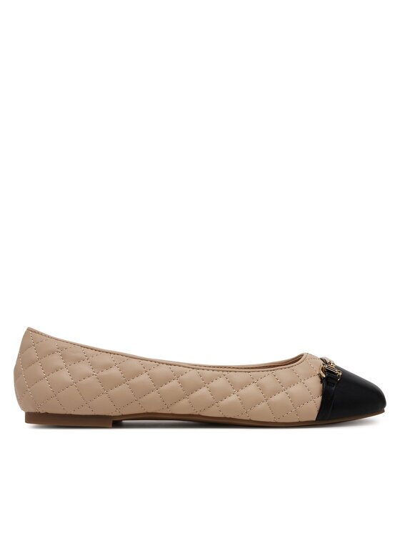 Aldo Балеринки Leanne 13648260