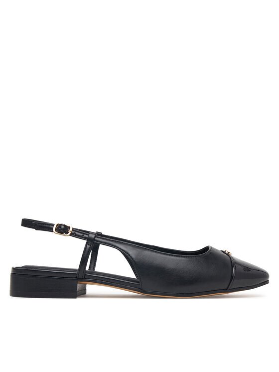 Aldo Балеринки Maree 14405276