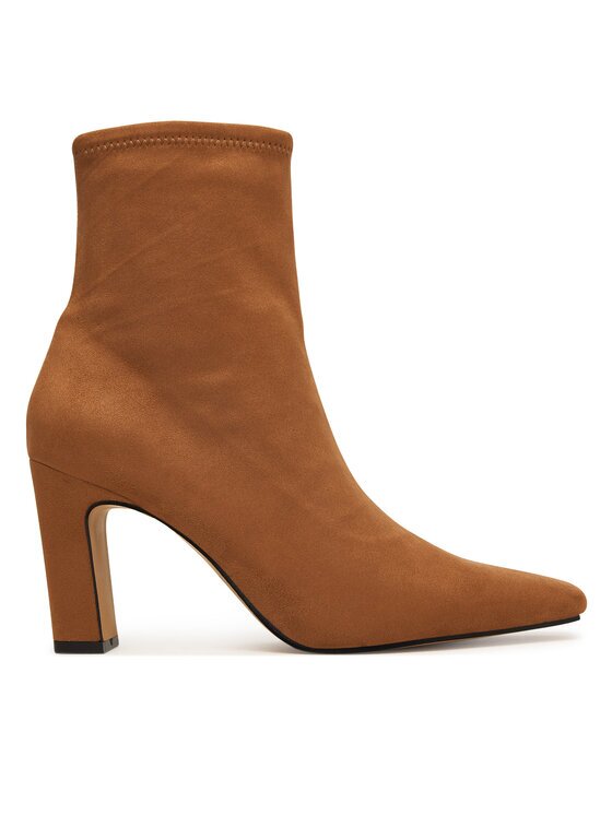 Aldo Боти Cybele 14115105