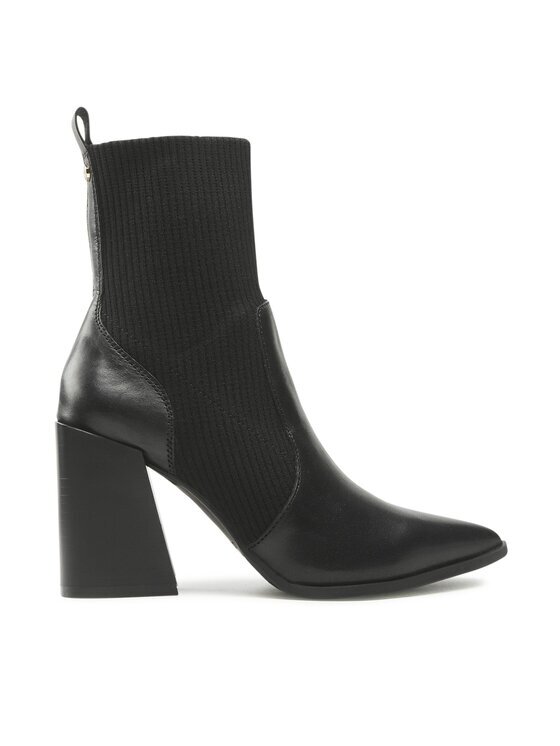 Aldo Боти Ganina 16310132