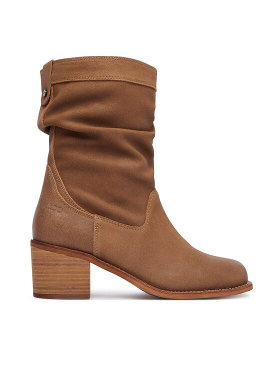 Aldo Боти Haverly 14163441
