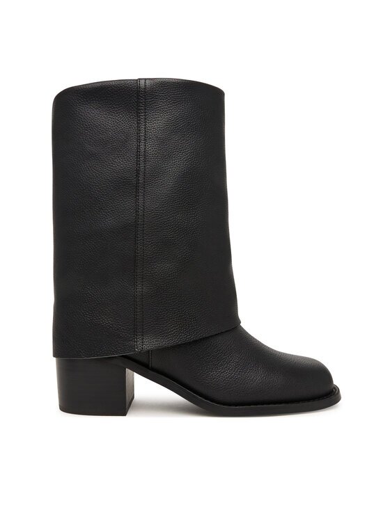 Aldo Боти Nolya 14183580