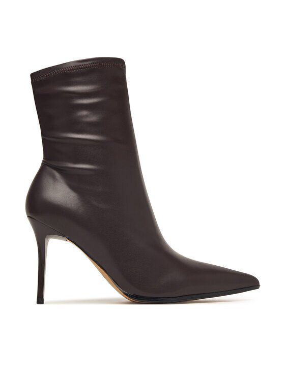 Aldo Боти Olilacan 14422200