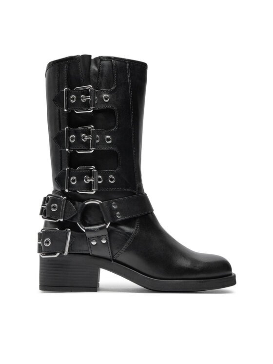 Aldo Боти Ryderr 13800894