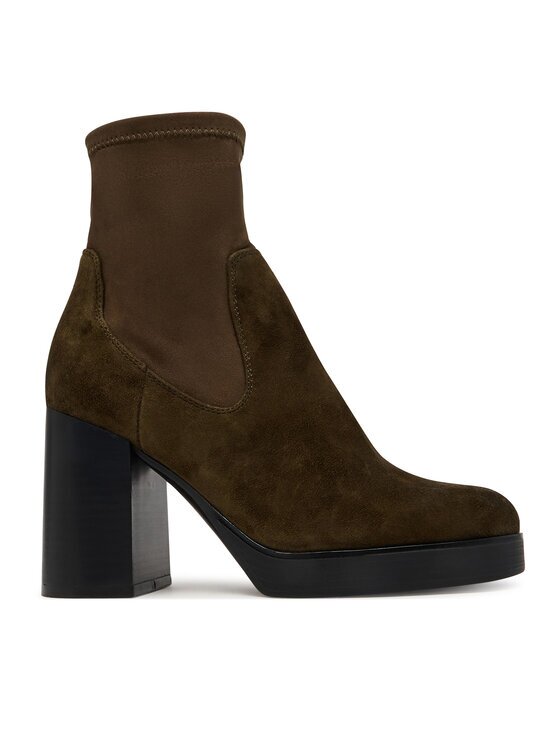 Aldo Боти Seraphica 13838694