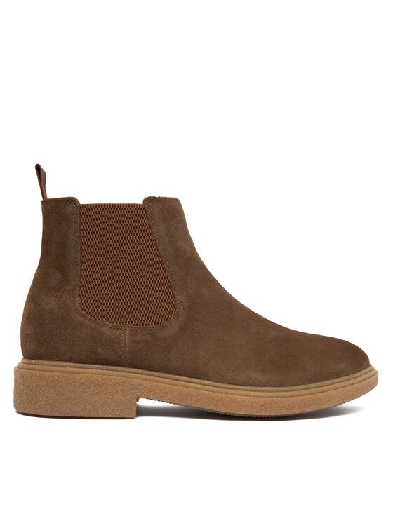 Aldo Боти тип челси Zeddy 14174559