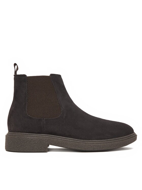 Aldo Боти тип челси Zeddy 14174561