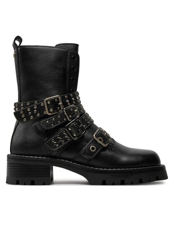 Aldo Боти Vortexia 13838652
