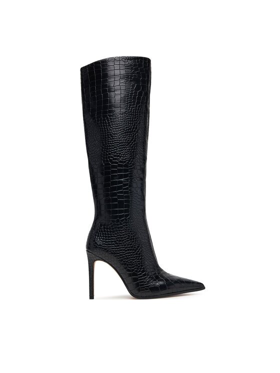 Aldo Ботуши Alabrenda 14393239