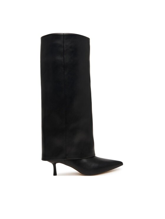 Aldo Ботуши Aseader 14271506