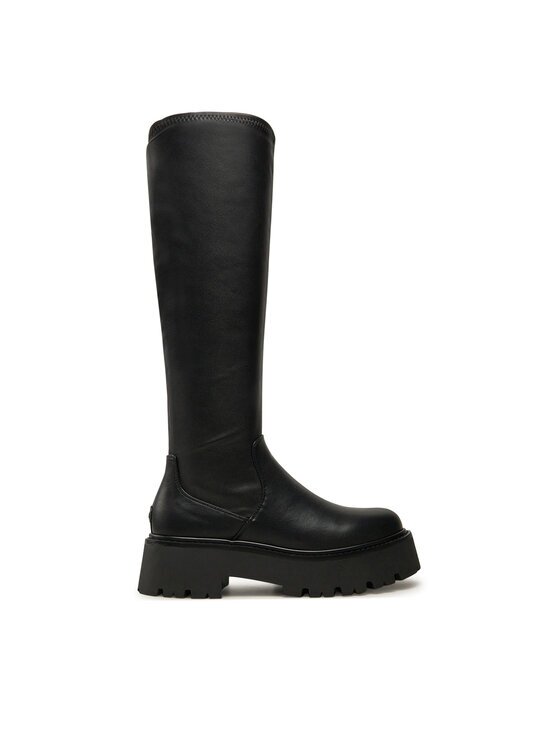 Aldo Ботуши Carelden 13838055