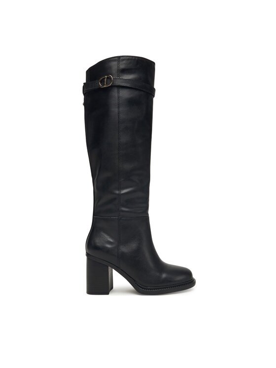Aldo Ботуши Curculios 14114970