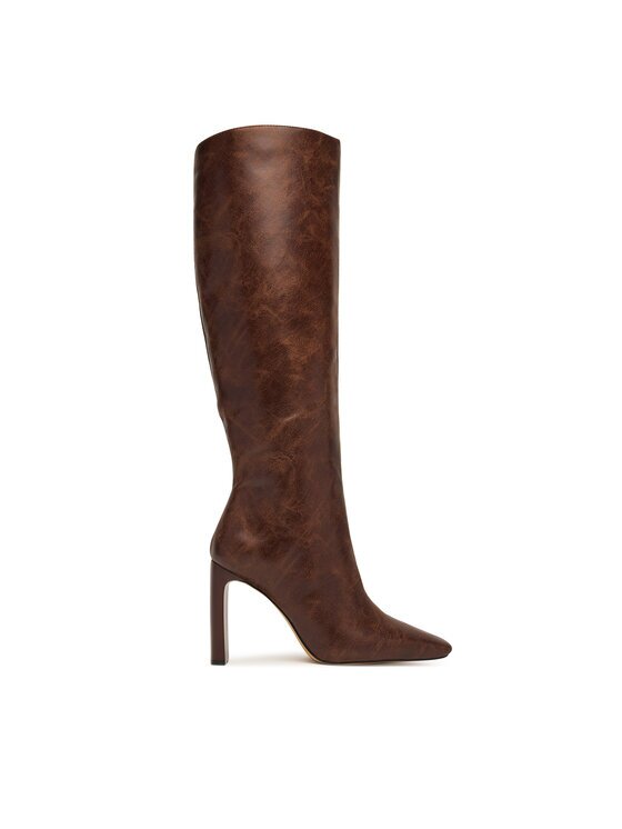 Aldo Ботуши Elyne 14163412
