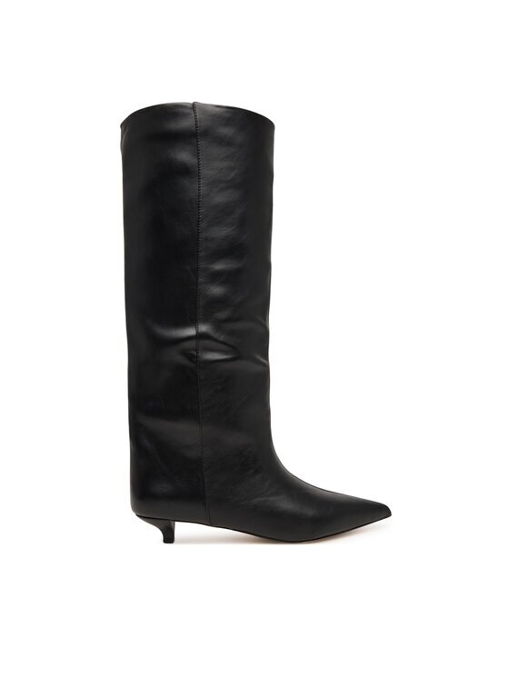 Aldo Ботуши Gabelia 14403468