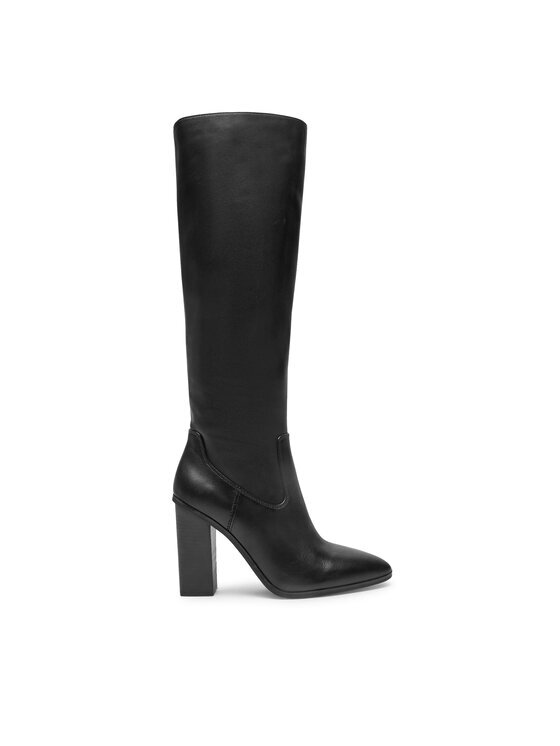 Aldo Ботуши Glajar 13805911