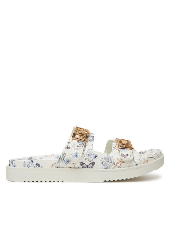 Aldo Чехли Alessie 13968267