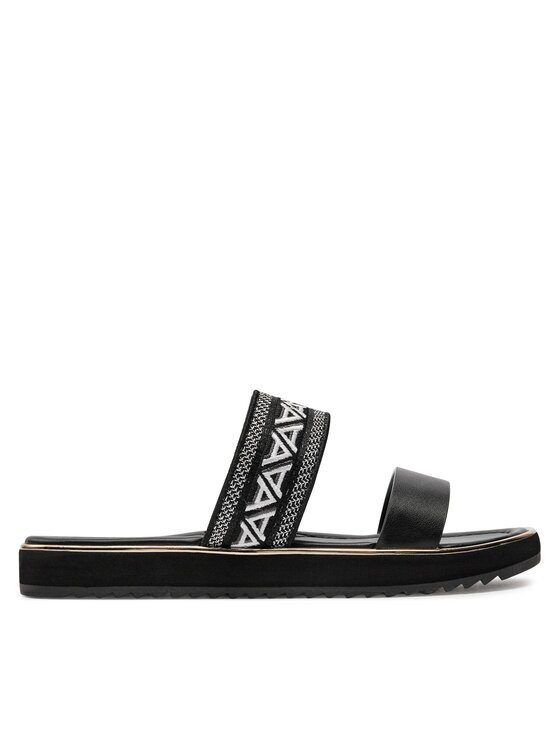 Aldo Чехли Alonya 13744851