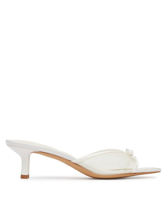 Aldo Чехли Begoniaa 14296152