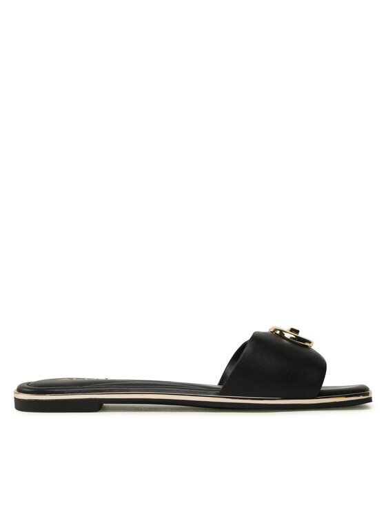 Aldo Чехли Bellenor 13567246