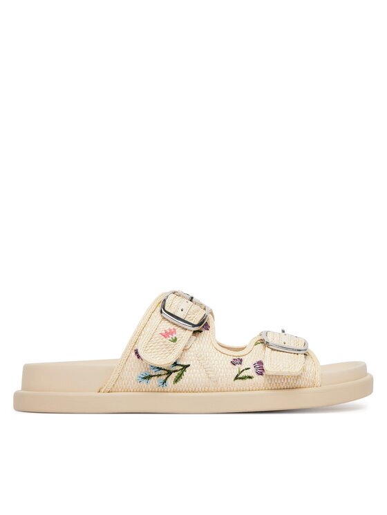 Aldo Чехли Bohochic 14295665