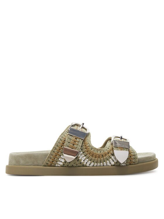 Aldo Чехли Bohodream 13967605