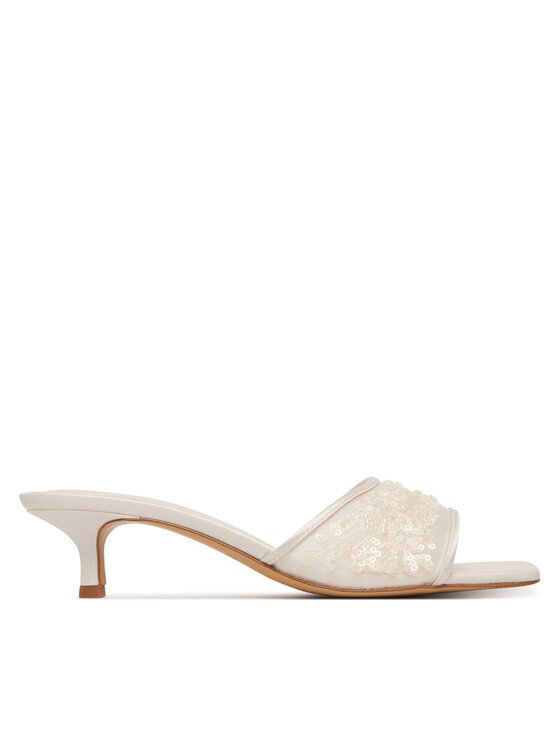 Aldo Чехли Cotera 14296285