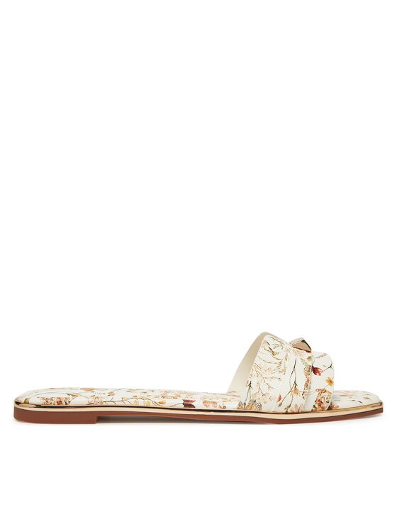 Aldo Чехли Darine 13968287