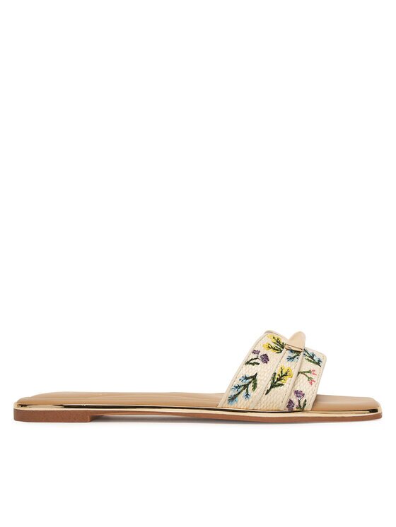 Aldo Чехли Darlina 14296251