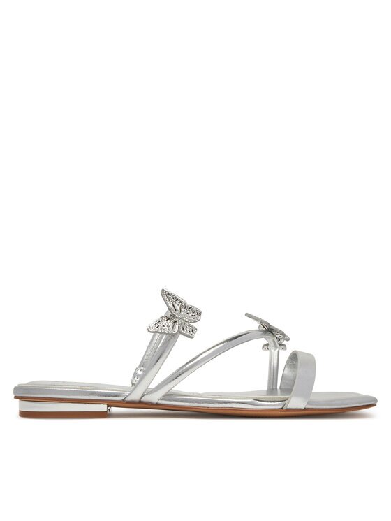 Aldo Чехли Flyhigh 13966745