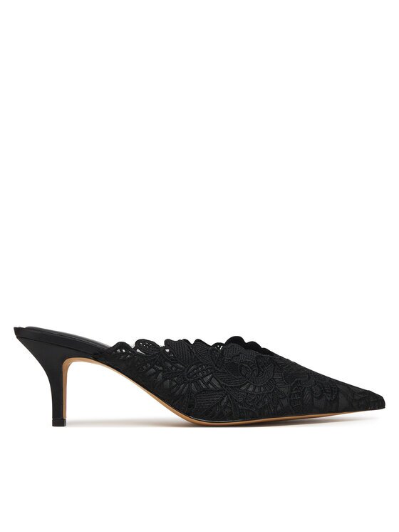 Aldo Чехли Galina 14241405