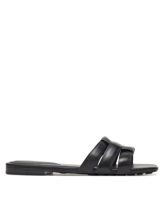 Aldo Чехли Gotosandal 13966678