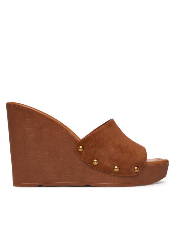Aldo Чехли Grounded 14298773