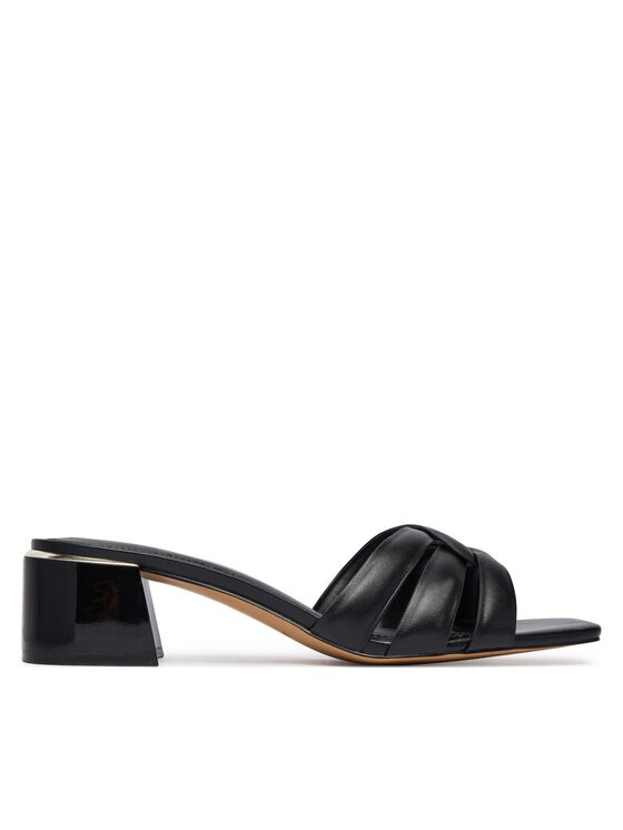 Aldo Чехли Hanne 13917593