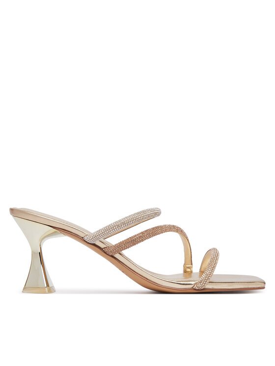 Aldo Чехли Jewella 13738897