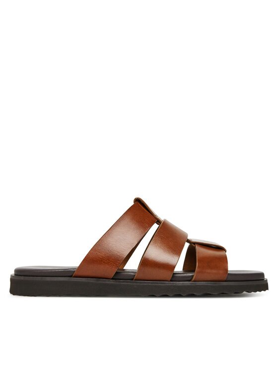Aldo Чехли Light 13914641
