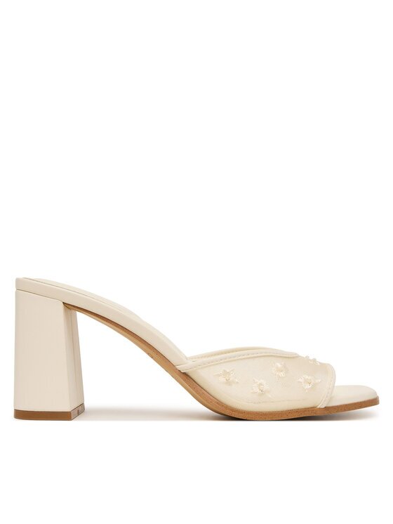 Aldo Чехли Lisarae 14298745