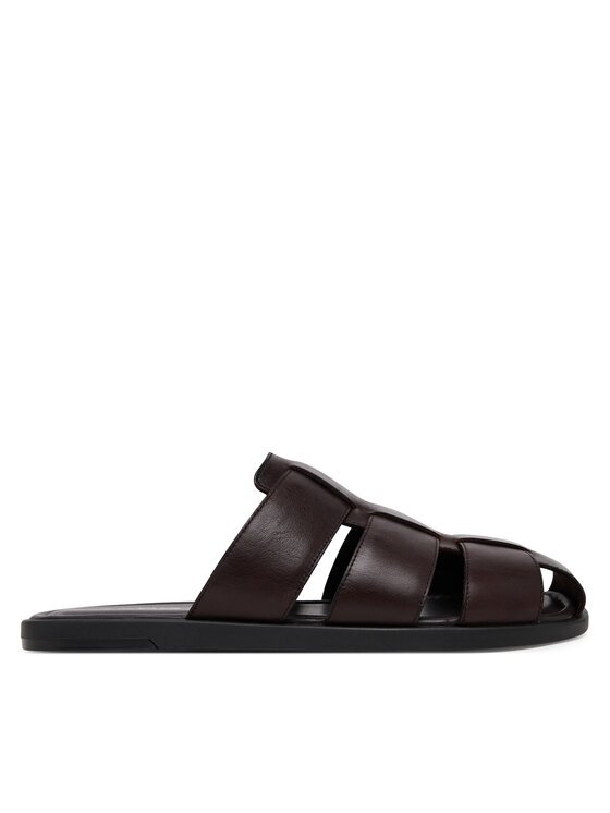 Aldo Чехли Marais 13963700