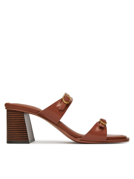 Aldo Чехли Maymay 14028463