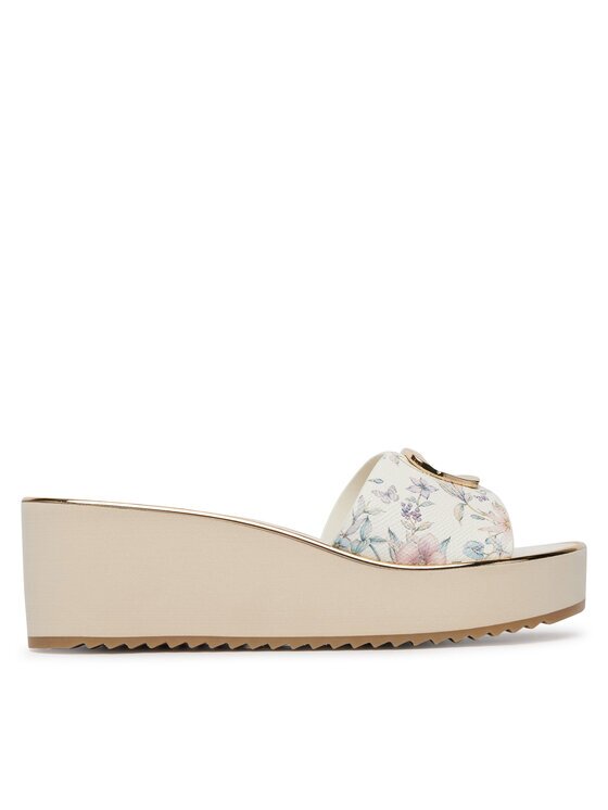 Aldo Чехли Menhaden 14193605