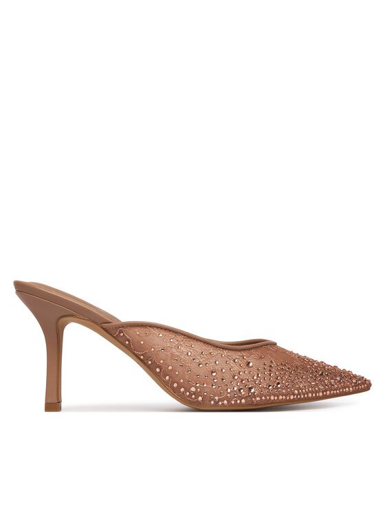 Aldo Чехли Mera 14241569