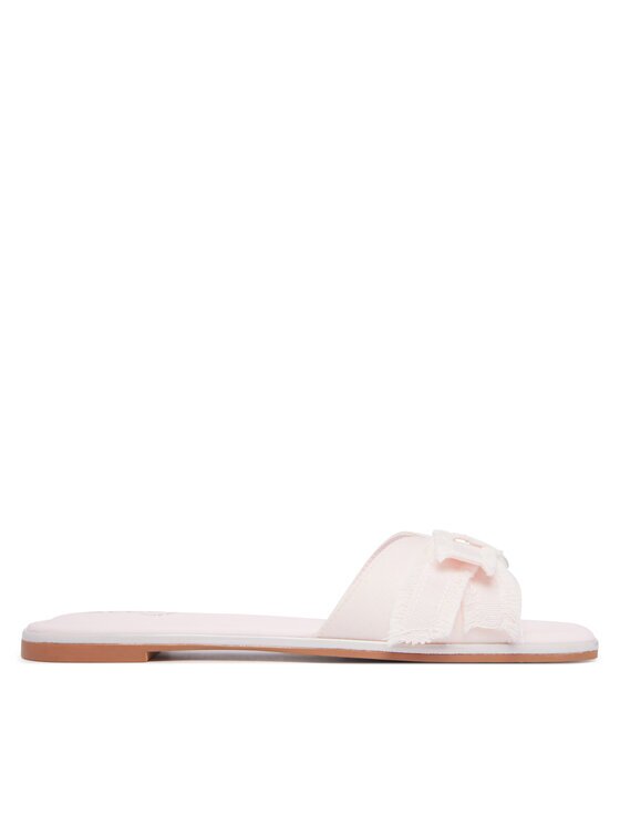 Aldo Чехли Rhuli 14297695