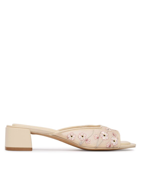 Aldo Чехли Riyana 14242796 Екрю
