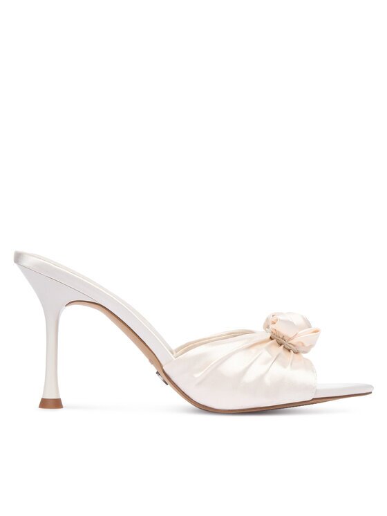 Aldo Чехли Rosalina 14298613
