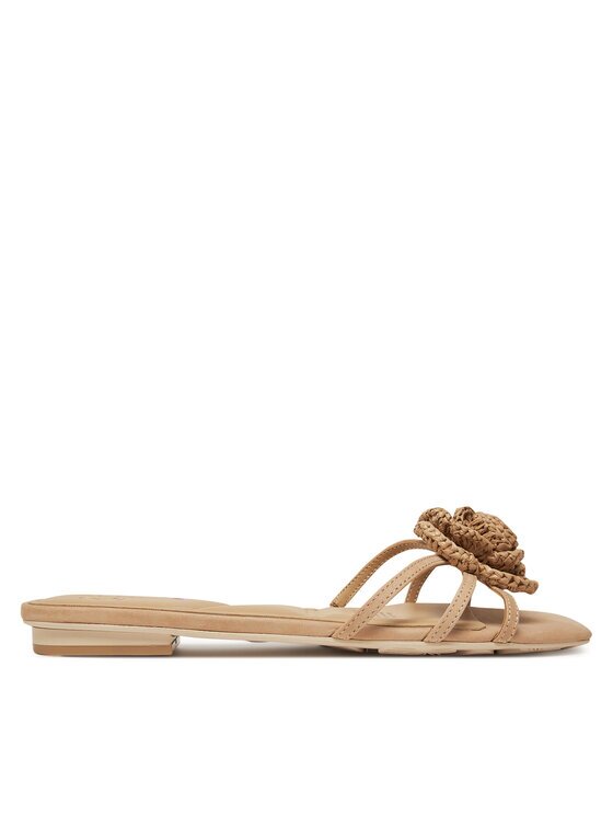 Aldo Чехли Wildbloom 13964634