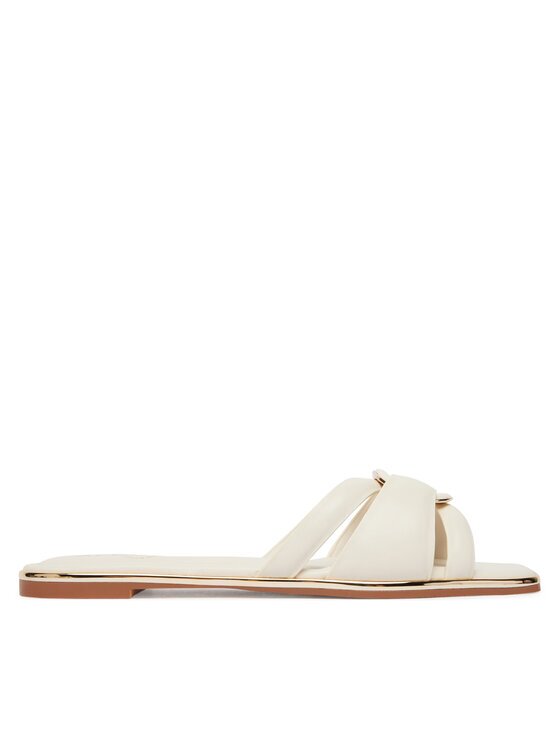 Aldo Чехли Yesenia 13623189