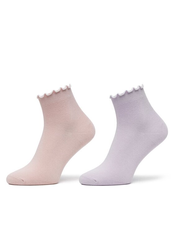 Aldo Дълги чорапи Frilluxe 13939707