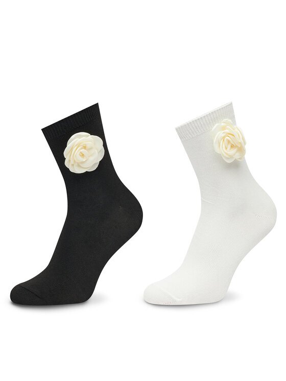 Aldo Дълги чорапи Rosettesocks 13939716