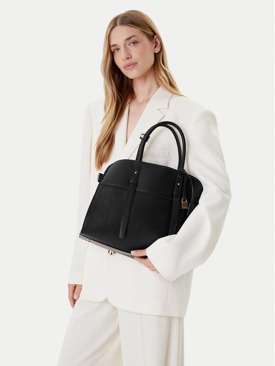 Aldo Дамска чанта Allysa 14076779