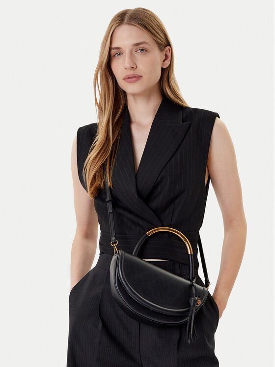 Aldo Дамска чанта Arinellawomen'S 13989411